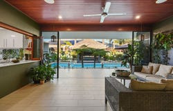 34 Marina Boulevard, Banksia Beach, Qld 4507