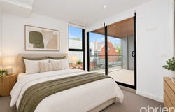 108/567 Glenferrie Road, Hawthorn, Vic 3122