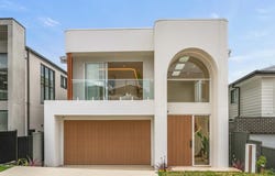 53 Standish Avenue, Gregory Hills, NSW 2557