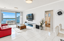 920/19 Imperial Parade, Labrador, Qld 4215