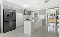 6 Tasman Court, Gracemere, Qld 4702