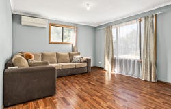 99 Falcon Street, Renmark, SA 5341