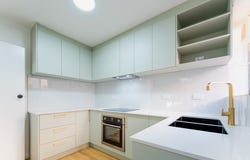 4/71 OG Road, Klemzig, SA 5087