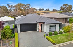 7 Eucalypt Street, Mount Barker, SA 5251