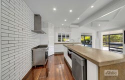 49 Hoad Road, Benaraby, Qld 4680