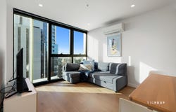 5510/462 Elizabeth Street, Melbourne, Vic 3000