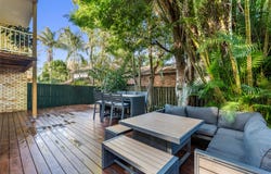 8/10 Sunrise Boulevard, Byron Bay, NSW 2481