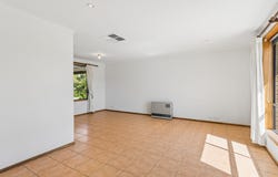 18 Boyara Crescent, Paralowie, SA 5108