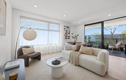 103/125 Como Parade East, Parkdale, Vic 3195