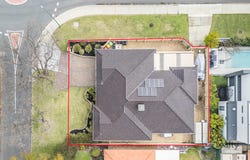 46A Tain Street, Applecross, WA 6153