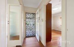 14 Bates Street, Svensson Heights, Qld 4670