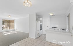 174B Ravenscar Street, Doubleview, WA 6018