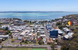 1/1a Tomaree Street, Nelson Bay, NSW 2315