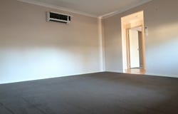 Unit 5/15 Kabbarli Loop, South Hedland, WA 6722