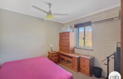 22/20 Samson Way, Bulgarra, WA 6714