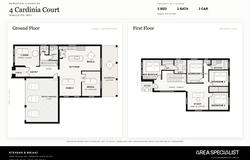 4 Cardinia Court, Kialla, Vic 3631