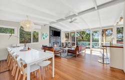 23 Belton Street, Anglesea, Vic 3230