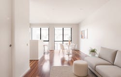 8/11 Wanderlight Avenue, Lawson, ACT 2617