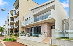 2 Galileo Loop, Mandurah, WA 6210