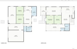 111 William Street, Howard, Qld 4659