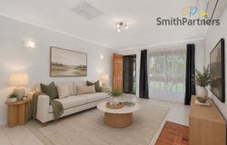 6/55 Beafield Road, Para Hills West, SA 5096