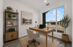 Donnybrook, Vic 3064