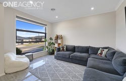 4 Tambo Drive, Warragul, Vic 3820