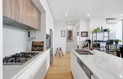 101/687 Glen Huntly Road, Caulfield, Vic 3162