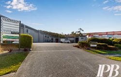 6/13 Expansion Street, Molendinar, Qld 4214