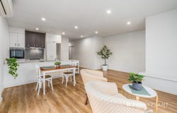 7/17 Colac Grove, Belmont, Vic 3216