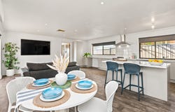4 Cupper Grove, Merbein, Vic 3505