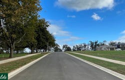 Lot 102, Barrel Road, Drouin, Vic 3818