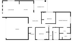 133 Daydream Circuit, Burdell, Qld 4818