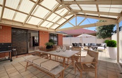 6/32A Lavinia Court, Athol Park, SA 5012