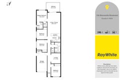 13a Bonneville Boulevard, Goulburn, NSW 2580