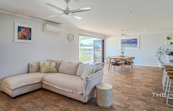 14 Batavia Circle, Kalbarri, WA 6536