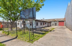 Unit 1 & 2, 20 Manton Road, Oakleigh South, Vic 3167