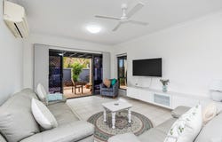 18/29 Stephenson Street, Pialba, Qld 4655