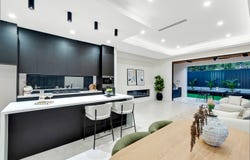 20A Dunedin Avenue, Hillcrest, SA 5086