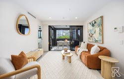 501/71 Doggett Street, Newstead, Qld 4006