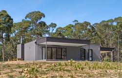 55 Bradshaw Court, Blampied, Vic 3364