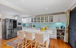 369 Annerley Road, Annerley, Qld 4103