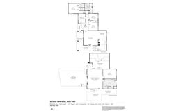 85 Swan View Road, Swan View, WA 6056
