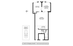 30/4-16 Kingsway, Dee Why, NSW 2099