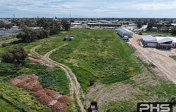 3B Coughlan Court, Kerang, Vic 3579