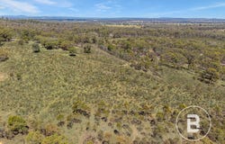 74 Mount Camel-Graytown Road, Graytown, Vic 3608