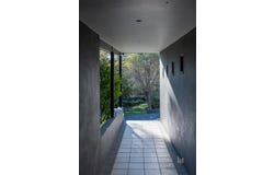 494 Nelson Road, Mount Nelson, Tas 7007