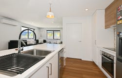 11 Barnes Court, New Norfolk, Tas 7140