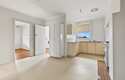 13 Acacia Crescent, Renmark, SA 5341