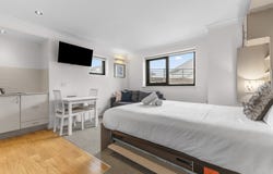 1 Schnapps, Mount Hotham, Vic 3741